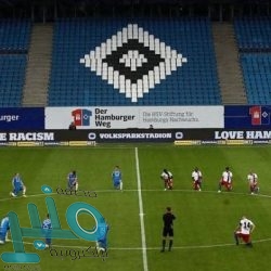 شركة الأخشاب العالمية توفر 4 وظائف شاغرة لحملة الدبلوم