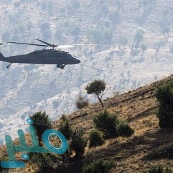 منظمة التعاون الإسلامي تدين بشدة إطلاق الميليشيا الحوثية صاروخًا بالستيا على نجران