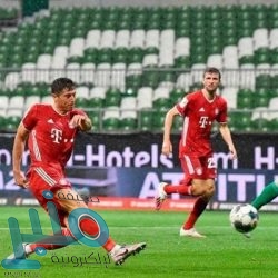 هل ينتقل كورونا عبر الأغذية المجمدة؟.. خبراء الصحة يجيبون