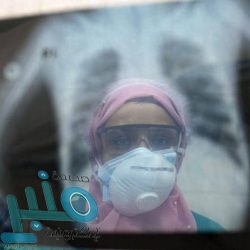 الموافقة على تشكيل مجلس إدارة صندوق التنمية السياحي