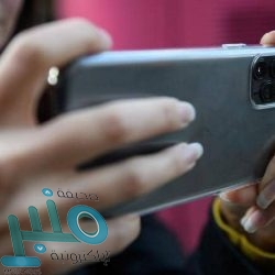 دراسة بريطانية تحسم الجدل حول انتقال كورونا عبر منتجات البلاستيك