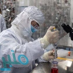 رونالدو ينقذ مدربه.. ويعوض خطأ نهائي الكأس