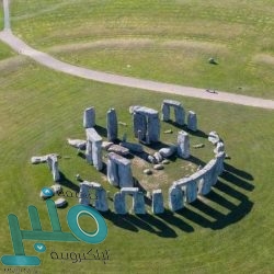 مانشستر سيتي يكتسح بيرنلي.. ويعطل تتويج ليفربول