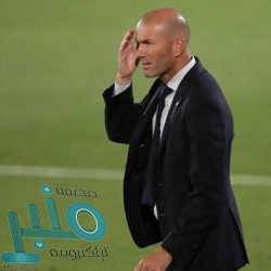 البرازيل تسجل 1100 وفاة في يوم.. والأمل في ديسمبر ويناير