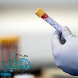 الصين تسجل 19 إصابة جديدة بفيروس كورونا