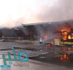 “تقني الرياض”: فتح باب القبول والتسجيل لبرامج الدبلوم