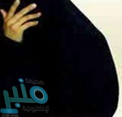 “الراجحي” يرأس اجتماعًا افتراضيًا للمجلس التنفيذي للمنظمة العربية للتنمية الإدارية