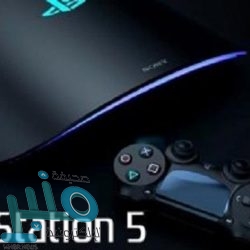 ترامب يكشف حقيقة نقله إلى مخبأ سري في البيت الأبيض