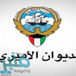 هكذا عبّرت وزارة النقل عن شكرها لـ “أبطال” مواجهة كورونا
