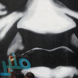 المملكة تدين وتستنكر بشدة التفجير الذي استهدف مسجدًا في كابول