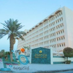 قوات التحالف تعترض وتسقط عددا من الطائرات دون طيار “مفخخة” أطلقتها الميليشيا الحوثية باتجاه المملكة