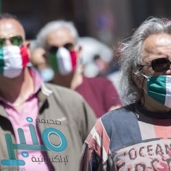 أمانة المدينة المنورة تُغلق 10 منشآت تجارية وتنذر وتغرم 141 أخرى