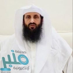 تجديد تكليف “العُمري” مديرًا لقسم الإعلام التربوي بتعليم المخواة