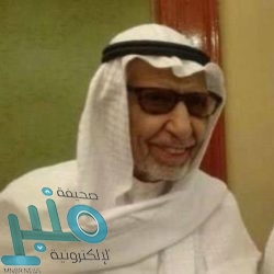 مطار القصيم يلغي الرحلات إلى الرياض ويقلص عددها إلى جدة