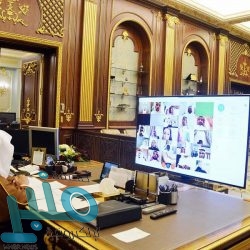 شرطة مكة تنفذ حملة لضبط المخالفين للإجراءات الوقائية في عدد من الأحياء