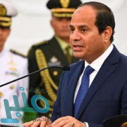 لماذا لم تلجأ مصر للخيار العسكري في قضية سد النهضة؟
