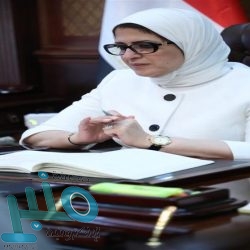 بلدية حلي تستعرض مشاريع الإنارة.. والمواطنون يتمسكون بمطالبهم