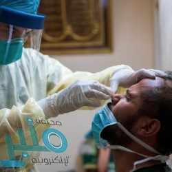 دراسة تكشف حقيقة انتقال فيروس كورونا عن طريق البعوض والحشرات