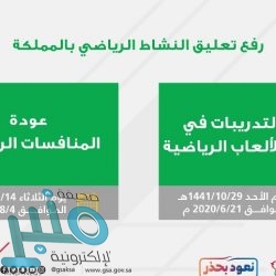 أمانة جدة تغلق 136 محلًا تجاريًّا