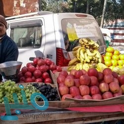 “البيئة”: إيداع 109 ملايين ريال في حسابات أكثر من 80 ألف مربٍّ للماشية