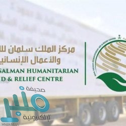 عُمان تسجل 770 إصابة جديدة بـ”كورونا”.. وتسجيل 1054 حالة شفاء في الكويت