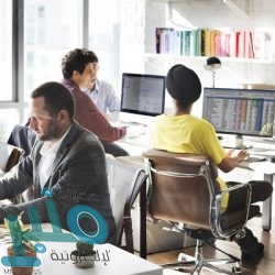 سامسونغ تكشف عن مواصفات جديدة لـ Galaxy Tab S7″‎”