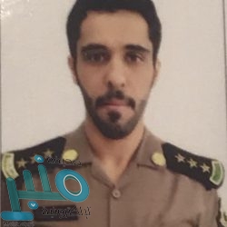 قصف جوي ومدفعي يكبد الميليشيا خسائر كبيرة