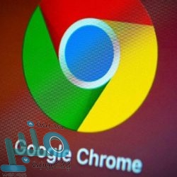 للحصول على وظيفة مرموقة.. 6 صفات عليك أن تتحلى بها