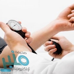 شاهد.. ولادة طفلة في الهند بدون أطراف