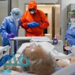 فوائد الزنجبيل على صحة الجسم أبرزها توسيع الشعب الهوائية