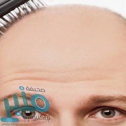 لـ”عنصرية زوجته”.. لوس أنغلوس غالاكسي الأمريكي ينهي عقد الصربي كاتاي