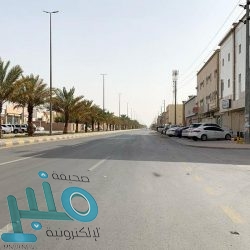 “الشورى” يرفض توصية بوضع سلم رواتب لموظفي القطاع الخاص بحسب مؤهلاتهم وتكلفة المعيشة