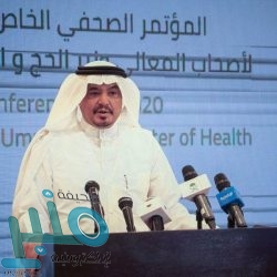 مجلس الوزراء يعقد جلسته عبر الاتصال المرئي ويصدر عددًا من القرارات