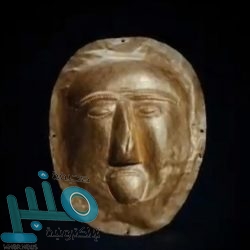 “التعليم” تُعلن التنظيم الخاص بالتسجيل في مرحلة رياض الأطفال