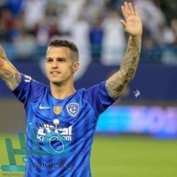 ترامب يصعد الخلاف مع الصين.. ويهدد بخطوة غير مسبوقة