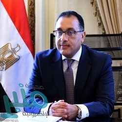 ديوان المظالم يطلق خدمة “إضافة ممثل على دعوى” عبر منصة معين الإلكترونية