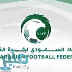 TBC تواصل العمل على أكثر من 155 مشروعًا تحت إجراءات عزل صحي صارمة