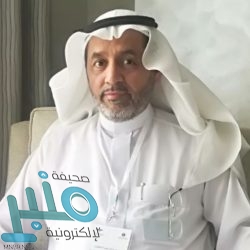 “سلمان للإغاثة” يسلّم “الصحة” اليمنية الدفعة الثالثة من المساعدات الطبية لمواجهة كورونا