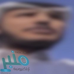 الإعلان عن الجوامع والمساجد التي ستقام فيها صلاة الجمعة بالقنفذة