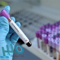 تنظيم ملتقى مكة الإثرائي والبحثي الصيفي للموهبة والإبداع 2020