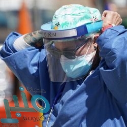 اكتشاف جديد لتطوير علاج أشرس أنواع سرطان الدم