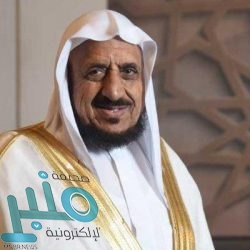 لا دخول إلا بموعد مسبق.. “العدل” تحدد شروط وضوابط الحضور للمقرات العدلية