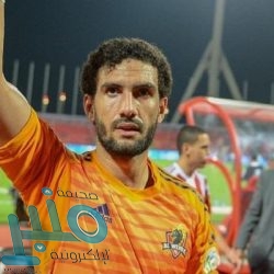 رئيس نادي التسامح يعقد اجتماعًا بالأجهزة الفنية والإدارية للفئات السنية