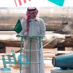 “الزكاة والدخل” ترصد أكثر من 300 مخالفة ضريبية خلال ثلاثة أيام