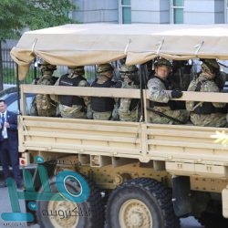 انقسام عالمي حول استخدام «هيدروكسي كلوروكين» لمعالجة المصابين بـ«كورونا»