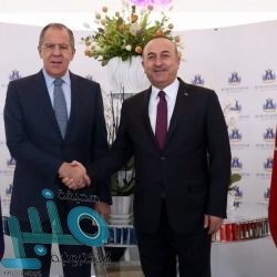 خالد الزعاق: بقي أسبوع على كسوف الشمس