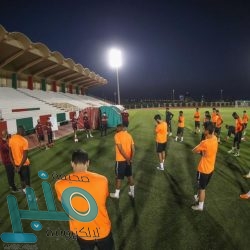 التعاون الإسلامي تؤيد ما قررته حكومة المملكة بشأن حج هذا العام