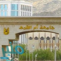 إغلاق 4 أكشاك لتجهيز المشروبات والأطعمة على امتداد طريق الأمير سلطان