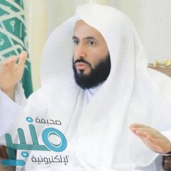 الجبير يستقبل سفير روسيا لدى المملكة