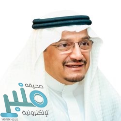 حالة الطقس المتوقعة اليوم الخميس